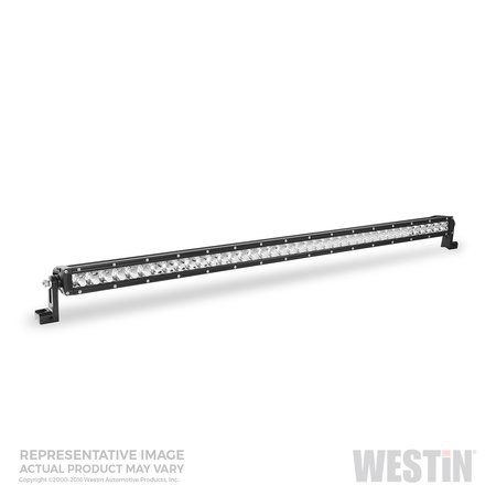WESTIN Xtreme LED Light Bar 09-12270-40S
